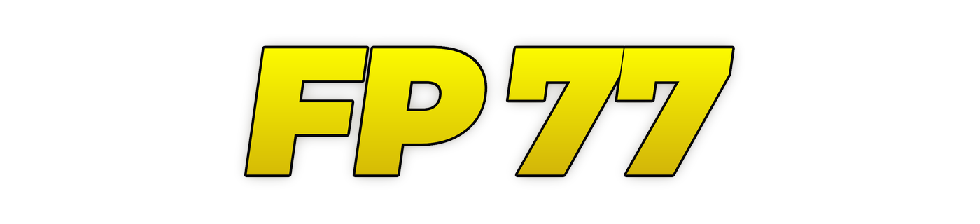 fp77